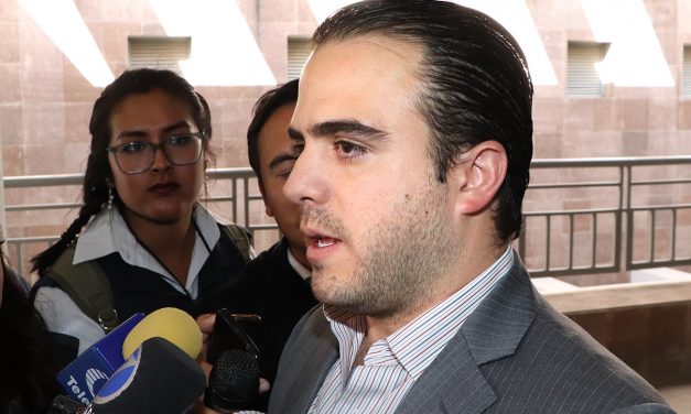 Nómina municipal no volverá a ser pagada en efectivo