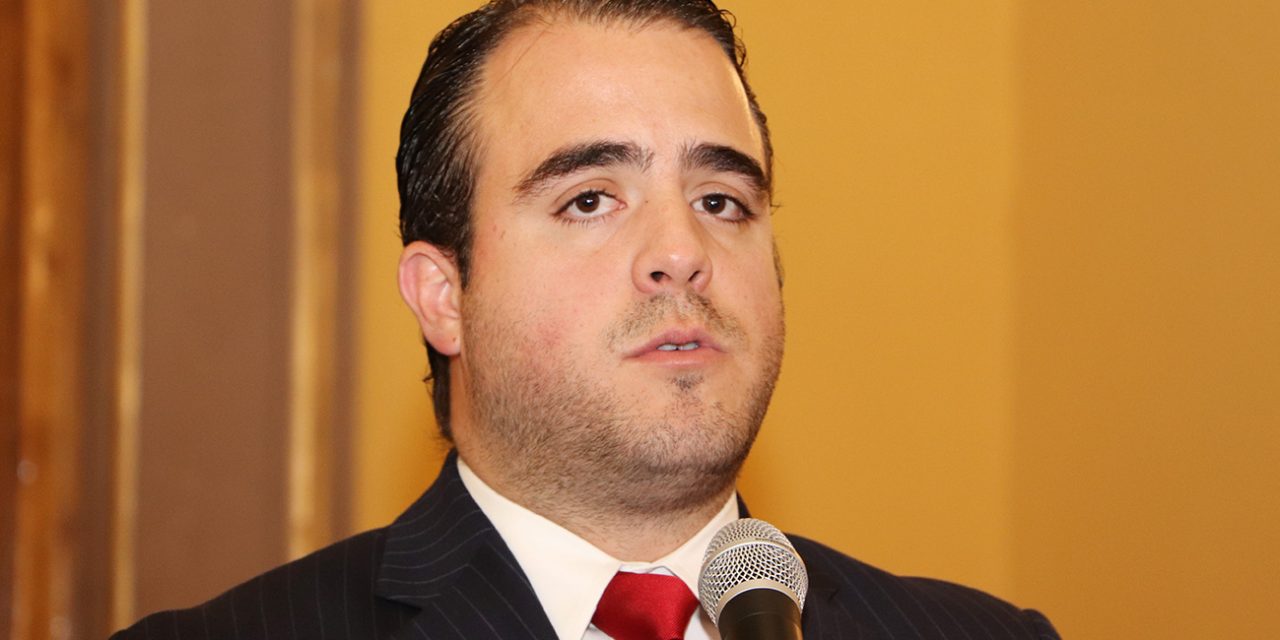 Administración de RGJ dio bonos robustos a funcionarios