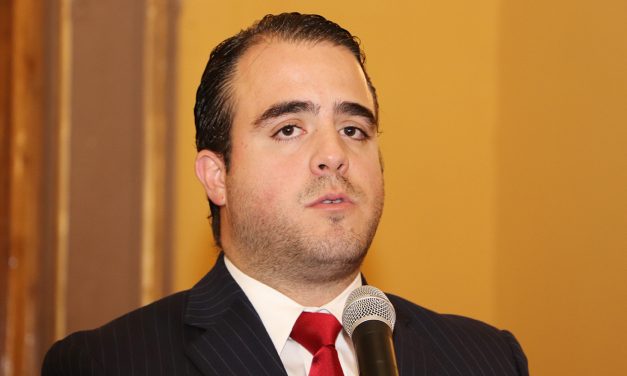 Administración de RGJ dio bonos robustos a funcionarios