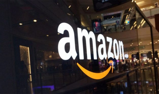 Amazon lanzará música en streaming con calidad superior al CD