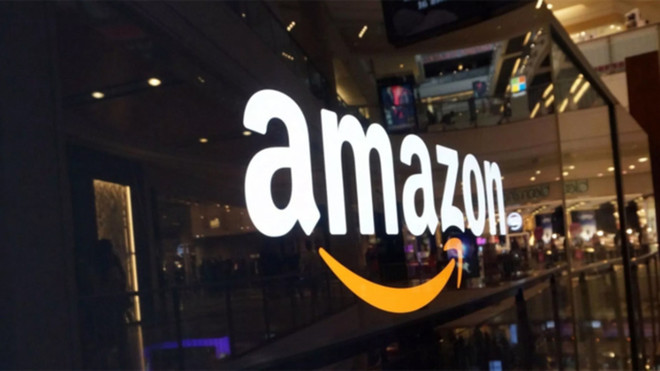 Amazon lanzará música en streaming con calidad superior al CD