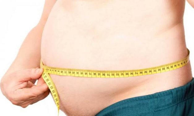 Realizarán foro sobre la obesidad