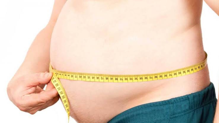 Realizarán foro sobre la obesidad