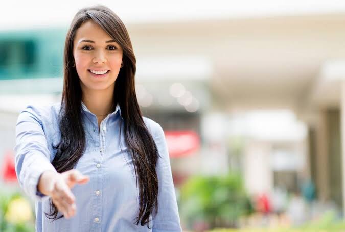 Impulsan a mujeres emprendedoras a través de Yo consumo local SLP