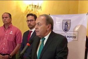 Buscarán que ex funcionarios paguen delitos cometidos en el Interapas