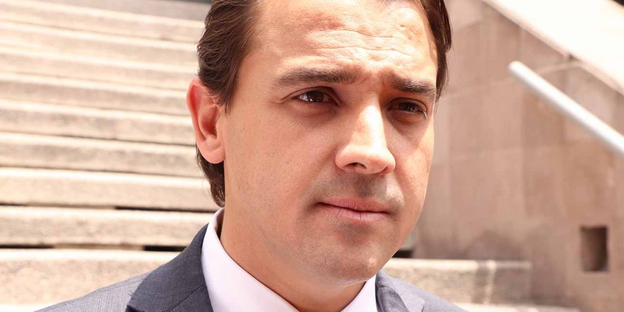 Por resolverse varias licitaciones municipales