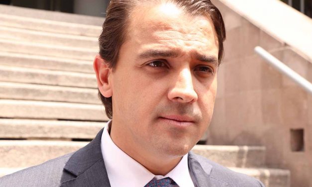 Por resolverse varias licitaciones municipales