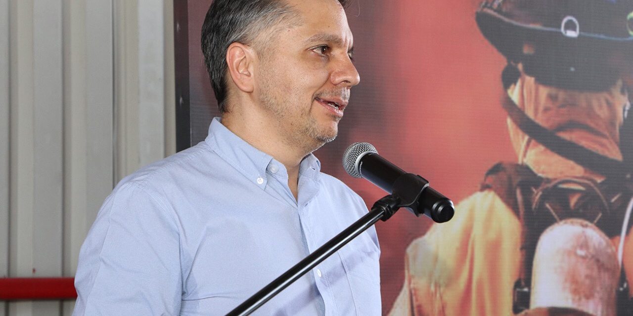 Reconoce “Transparencia Mexicana” claridad en hacienda pública municipal de SLP