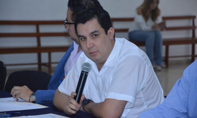 PAN urge a gobierno estatal actuar en Matehuala