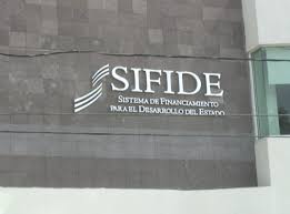 Reporta SIFIDE apoyo a más de 30 mil proyectos productivos en los 58 municipios del estado.