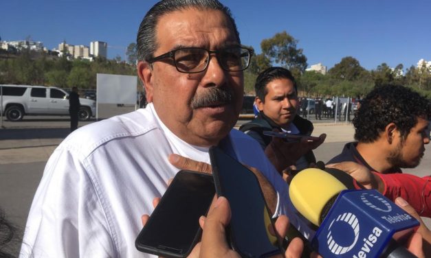 Incendios forestales en el Estado a punto de ser apagados: PC