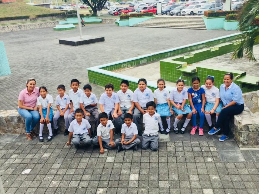 Celebran en la huasteca potosina el Día Mundial de los Museos
