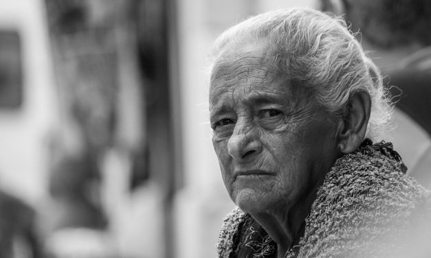 Realizarán foro para analizar y armonizar la Ley de las Personas Adultas Mayores.
