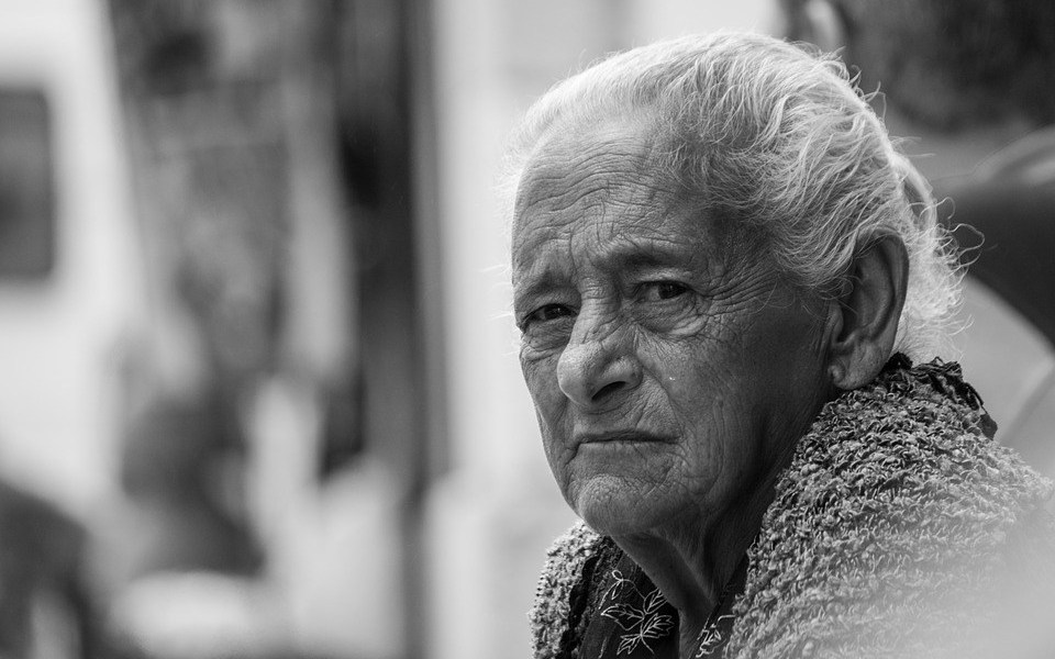 Realizarán foro para analizar y armonizar la Ley de las Personas Adultas Mayores.