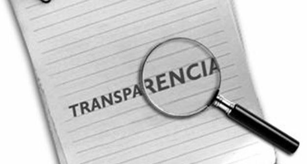 SCJN resuelve como procedente Acción de Inconstitucionalidad promovida por la CEDH.