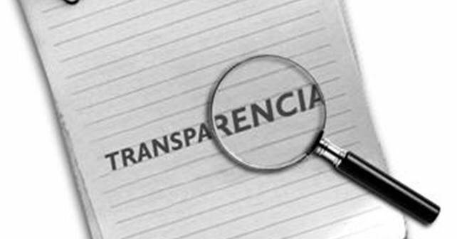 SCJN resuelve como procedente Acción de Inconstitucionalidad promovida por la CEDH.
