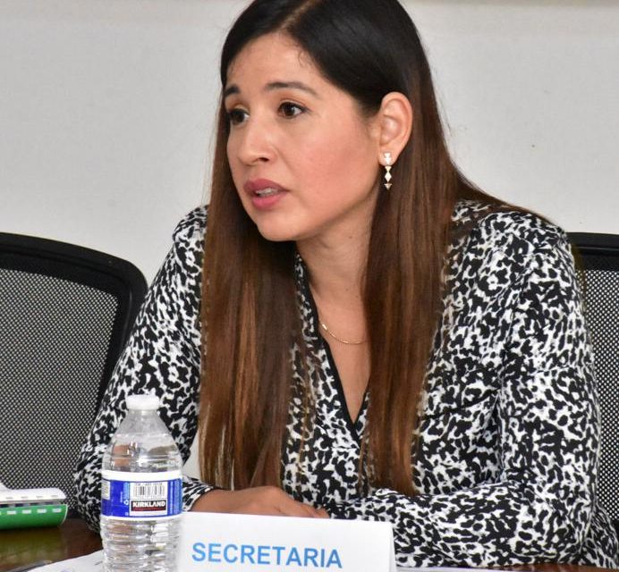 Avalan en Soledad cambios al reglamento de deporte municipal.