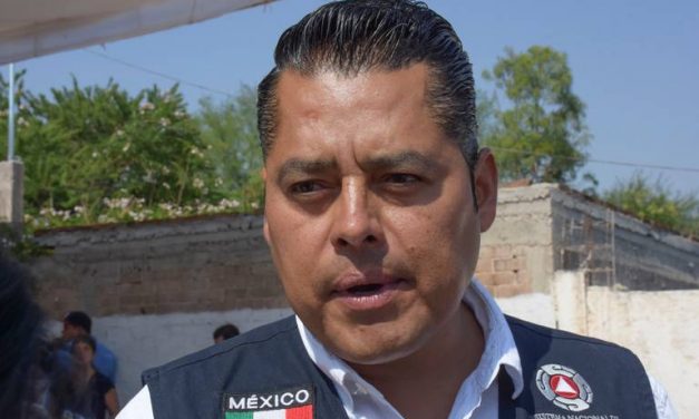 Alerta PC de Soledad evitar golpe de calor pues habría temperaturas de hasta 40 grados.
