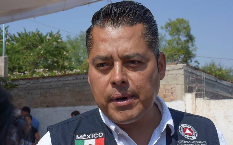 Alerta PC de Soledad evitar golpe de calor pues habría temperaturas de hasta 40 grados.