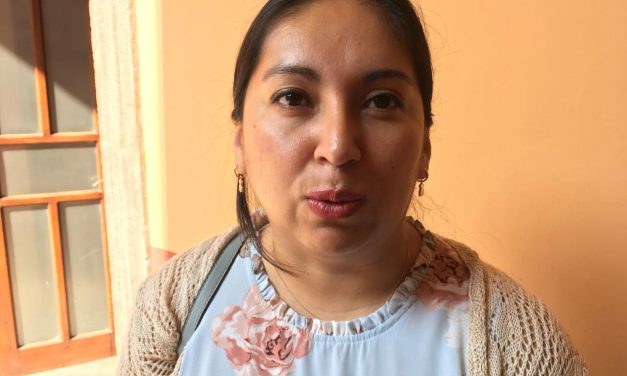 Tráfico ilegal de personas generaría por lo menos 2 mil 500 mdd.
