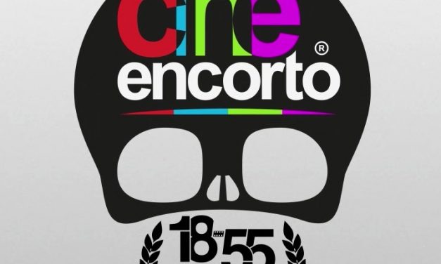 Lanzan convocatoria para cineastas aficionados a través de “EnCorto 18 – 55”.