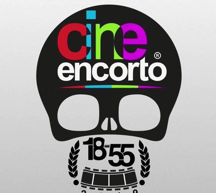 Lanzan convocatoria para cineastas aficionados a través de “EnCorto 18 – 55”.