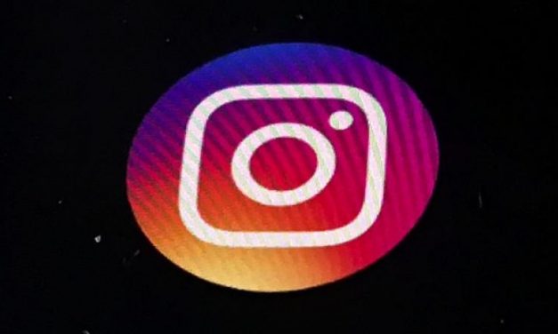 Se suicida tras una encuesta en Instagram si debía hacerlo
