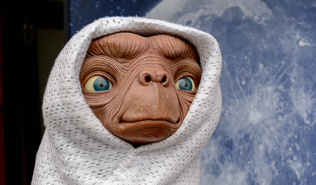 Los estrenos de Netflix en mayo 2019