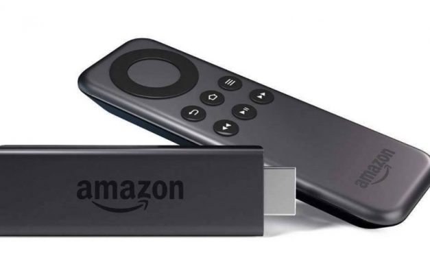 Agrega más entretenimiento a tu TV con estos dispositivos