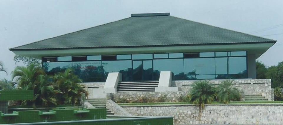 El Centro Cultural de la Huasteca celebra su 25 aniversario