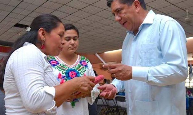 Gama Bazarte abrirá oficina de enlace en Ciudad Valles