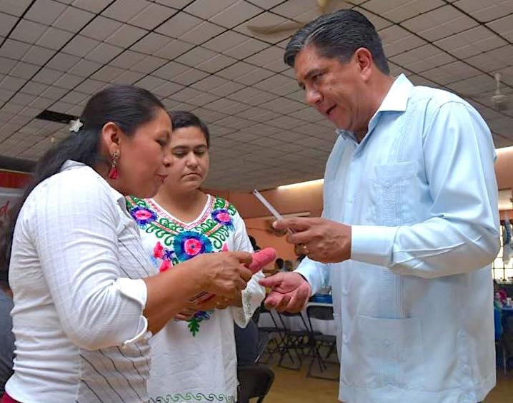 Gama Bazarte abrirá oficina de enlace en Ciudad Valles