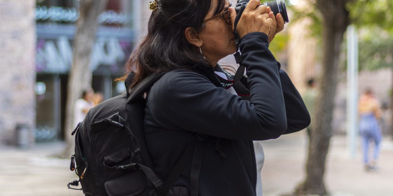 Ceart anuncia sus cursos de verano