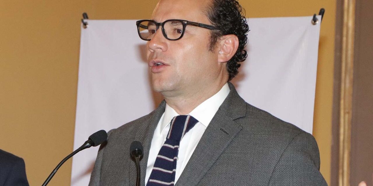 Garantizado el fortalecimiento de la seguridad en la capital