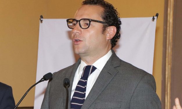 Garantizado el fortalecimiento de la seguridad en la capital