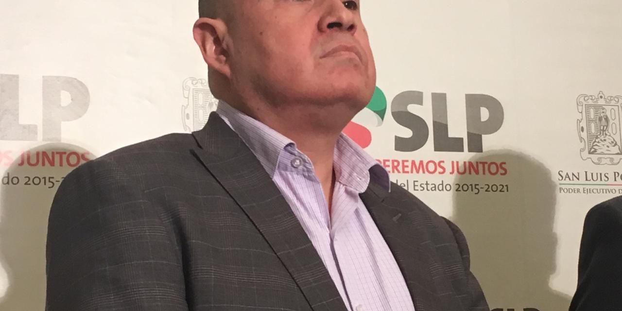 Crisis de DH es una realidad señala la CEDH.