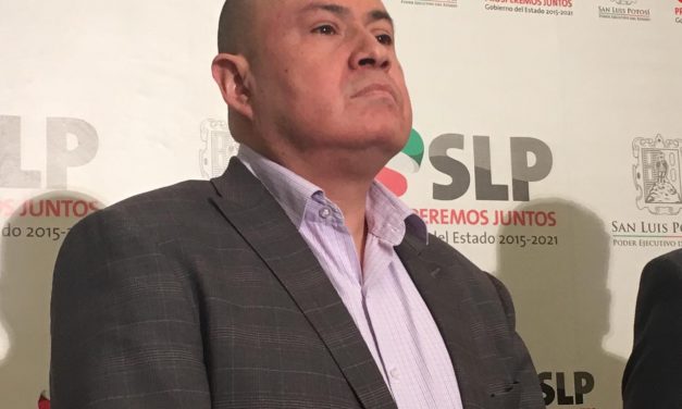 Crisis de DH es una realidad señala la CEDH.
