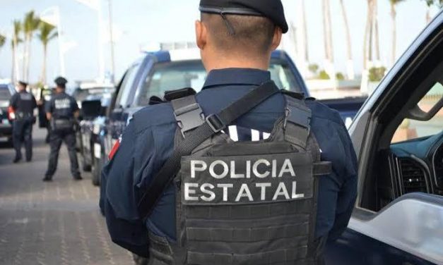 Prepara SSPE operativo de verano.