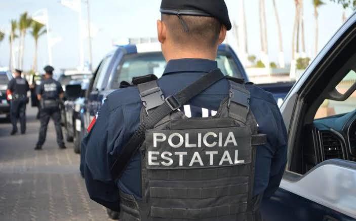 Prepara SSPE operativo de verano.