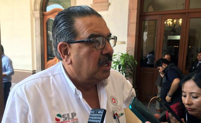 Emite CEPC recomendaciones a ayuntamientos