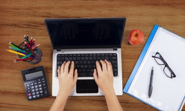 SIFIDE financiará con más de 720 mdp a emprendedores.
