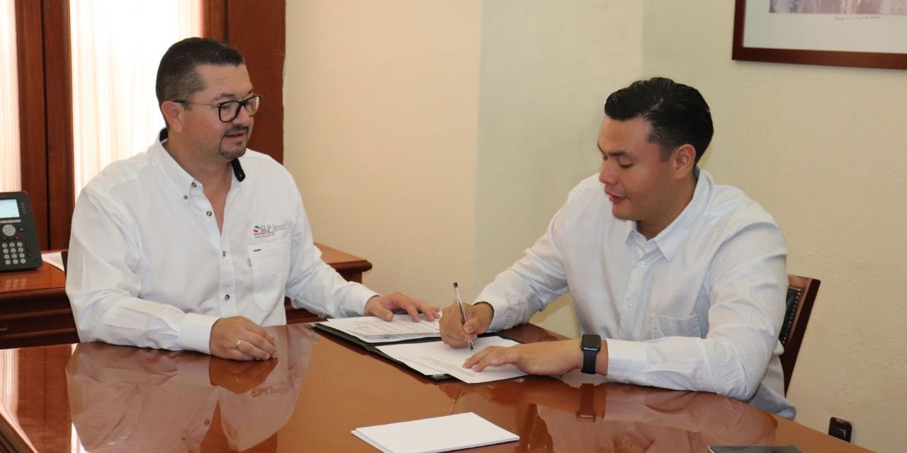 Otorgarán descuentos en licencias de manejo para jóvenes.