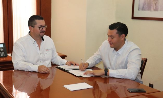 Otorgarán descuentos en licencias de manejo para jóvenes.