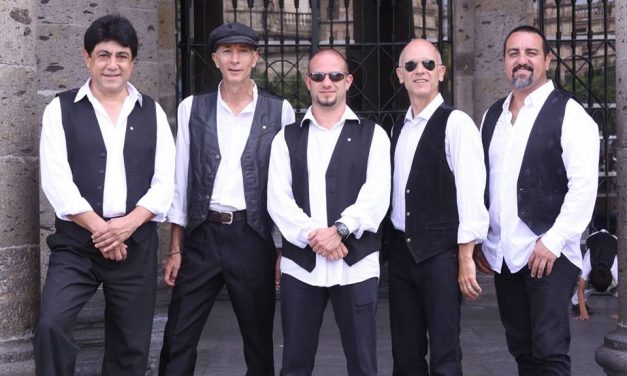 Posponen presentación de “The Beatles Sinfónico Queen”