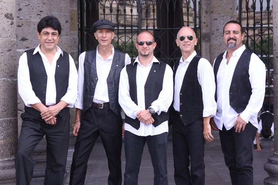 Posponen presentación de “The Beatles Sinfónico Queen”