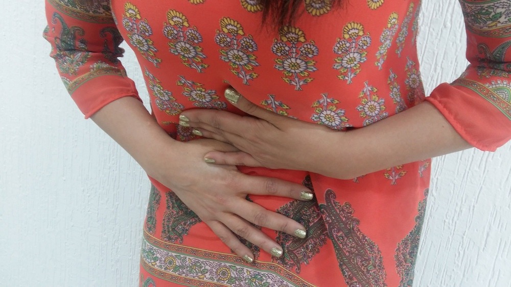 80 por ciento de potosinos se automedican, según IMSS.