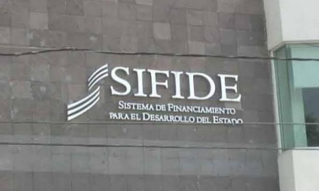 SLP es 1er lugar en apoyo a PYMES.