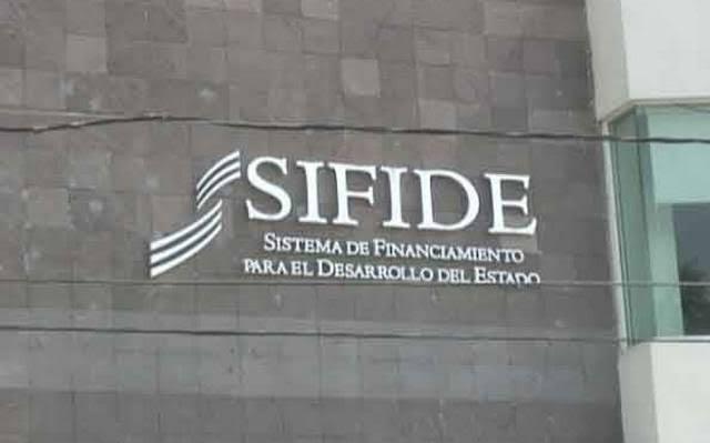 SLP es 1er lugar en apoyo a PYMES.