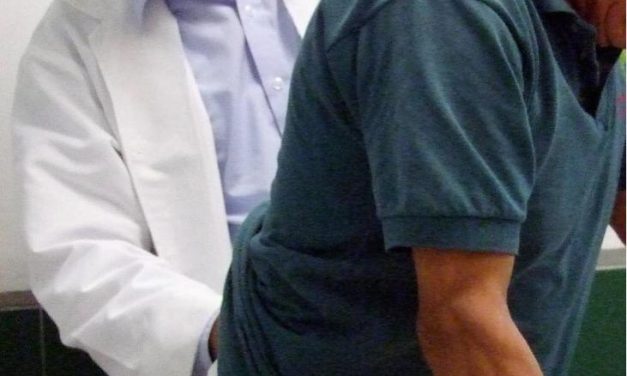 Padecimientos renales afectan a la población por falta de prevención señala IMSS.