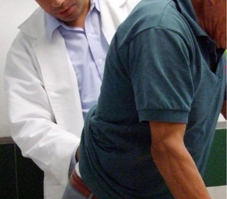 Padecimientos renales afectan a la población por falta de prevención señala IMSS.